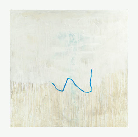 ANASTASIA PELIAS, Smile, 2023