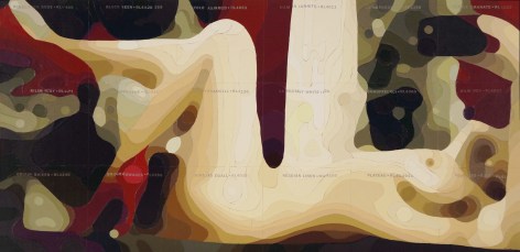 CARLTON SCOTT STURGILL