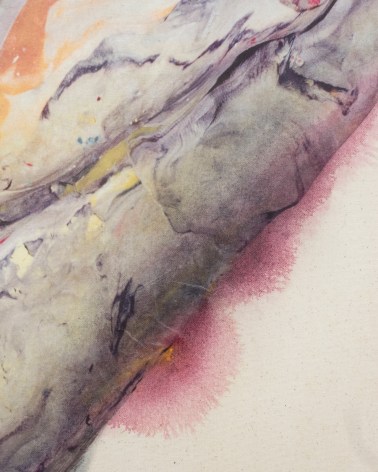 RYAN LEITNER, Untitled, 2025