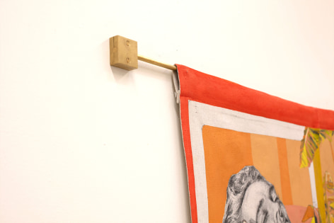 BECCA FUHRMAN, Sounds of the Sea Vol. III, 2025