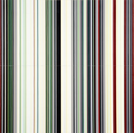 CARLTON SCOTT STURGILL