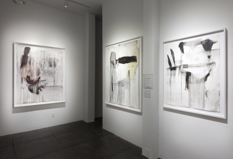 ANASTASIA PELIAS Sisters