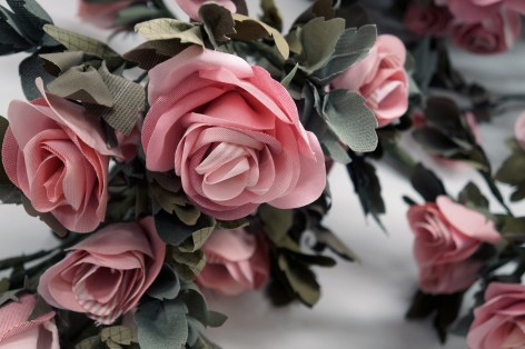 CARLTON SCOTT STURGILL