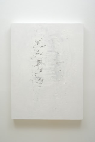 SIDONIE VILLERE February, 2015