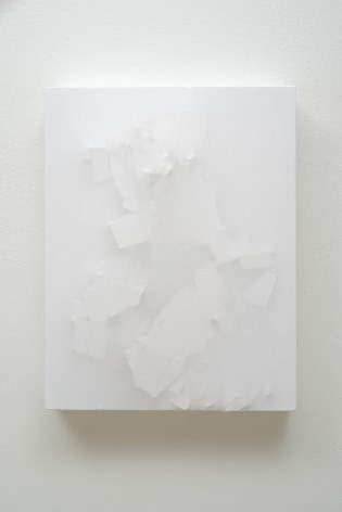 SIDONIE VILLERE August, 2014