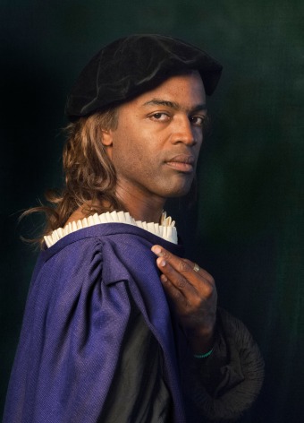 E2 - KLEINVELD &amp;amp;&nbsp;JULIEN