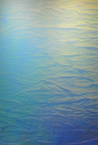 BONNIE MAYGARDEN Streaming, 2014