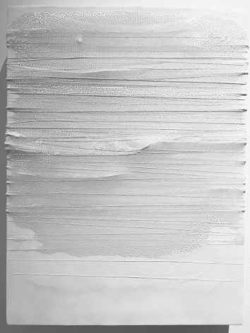 SIDONIE VILLERE June, 2015