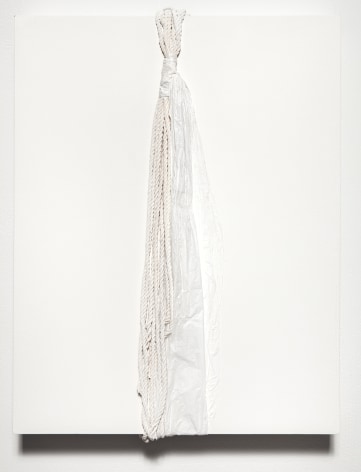 SIDONIE VILLERE Shifted, 2017