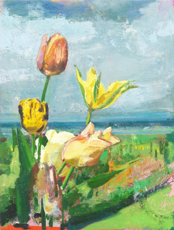 JERED SPRECHER, Songs, 2022