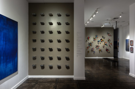 THIS CITY HOLDS US, Twenty Years After Hurricane Katrina