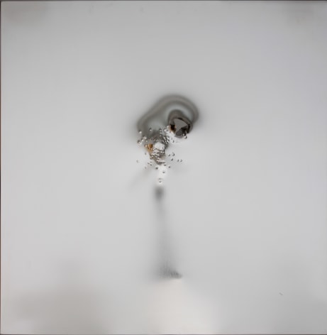 MARGARET EVANGELINE, Other Voices I, 2006