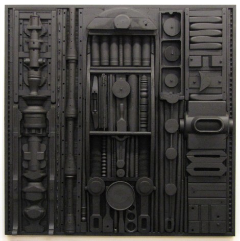 Larry Simons, 116, 2013