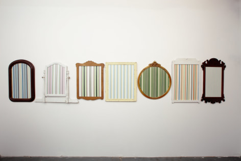 CARLTON SCOTT STURGILL