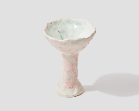 JENNY DAY, Goblets, 2023