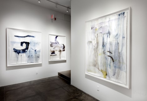 ANASTASIA PELIAS Sisters