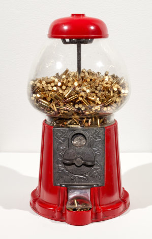 GENERIC ART SOLUTIONS