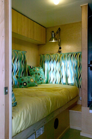 PAUL VILLINSKI&nbsp;||| Prospect.1&nbsp;Emergency Response Studio