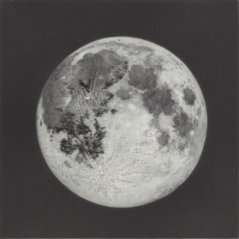 MONICA ZERINGUE God gloats upon her stunning flesh, 2015