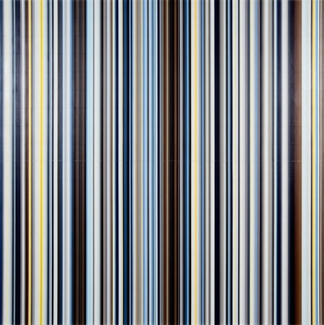 CARLTON SCOTT STURGILL