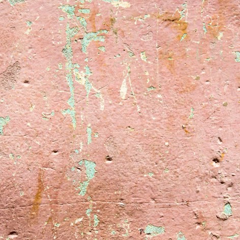 JENNIFER RICO, Havana Pantone, Rosa Mercaderes, 2018