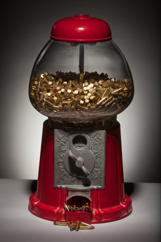 GENERIC ART SOLUTIONS