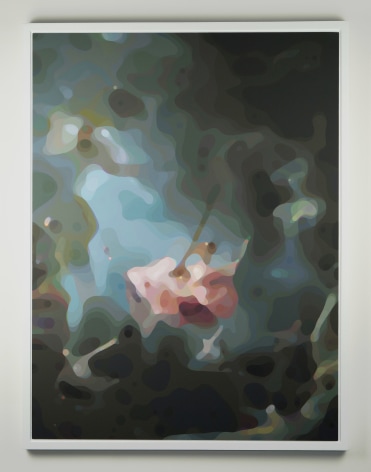 CARLTON SCOTT STURGILL, Genre Painting (after Fragonard), 2024