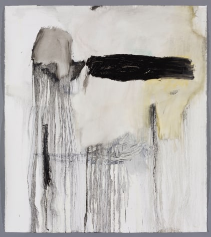 ANASTASIA PELIAS Billie,&nbsp;2016