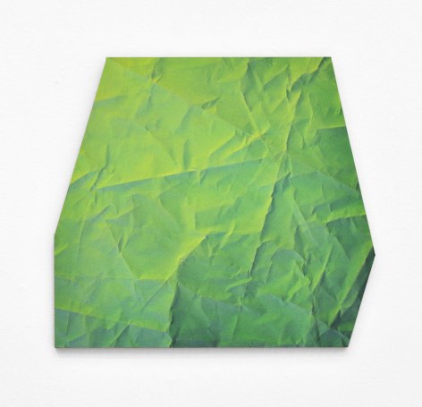 BONNIE MAYGARDEN Citronic, 2014