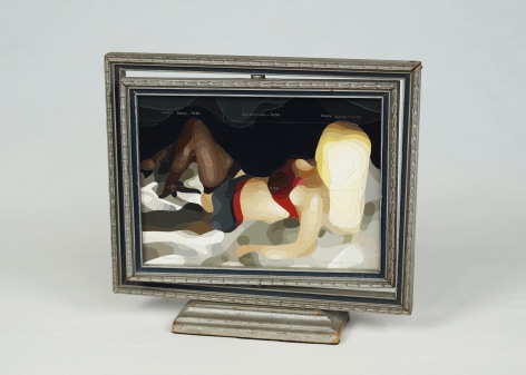 CARLTON SCOTT STURGILL, Seeking Funn SEXY friends - mw4mw - 30 (NO ky SO oh), 2013