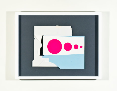 SKYLAR FEIN Aspen, 2011