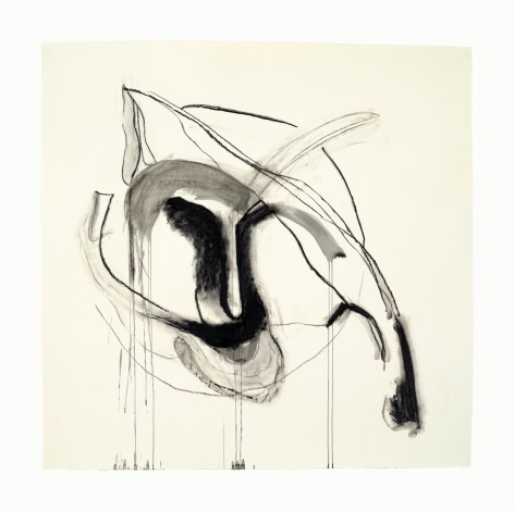 ANASTASIA PELIAS, Embodied XV, 2023