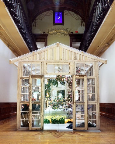 CARLTON SCOTT STURGILL