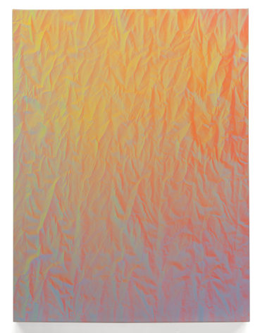 BONNIE MAYGARDEN, Rainbow&#039;s Bend, 2024