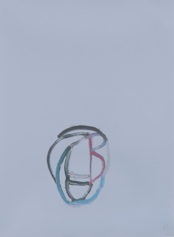 MARGARET EVANGELINE Time Bomb 23, 2017