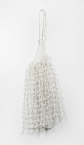 SIDONIE VILLERE Withheld III, 2017