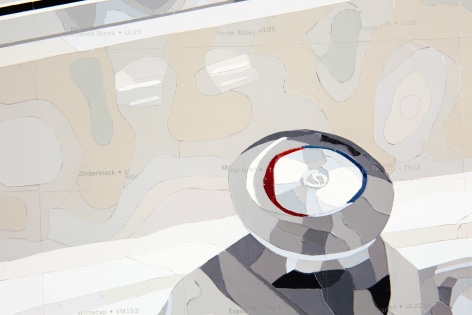 CARLTON SCOTT STURGILL