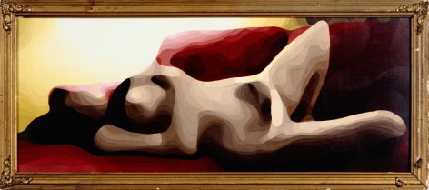 CARLTON SCOTT STURGILL