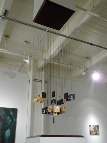 CARLTON SCOTT STURGILL