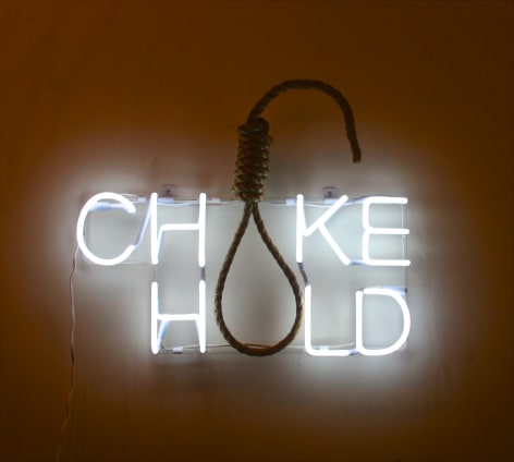 TI-ROCK MOORE Protect and Serve, 2015