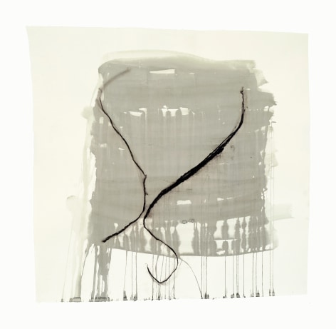 ANASTASIA PELIAS, Embodied XVII, 2023