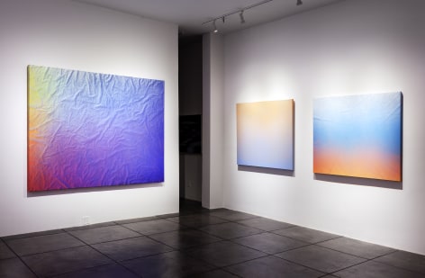 BONNIE MAYGARDEN Paradise