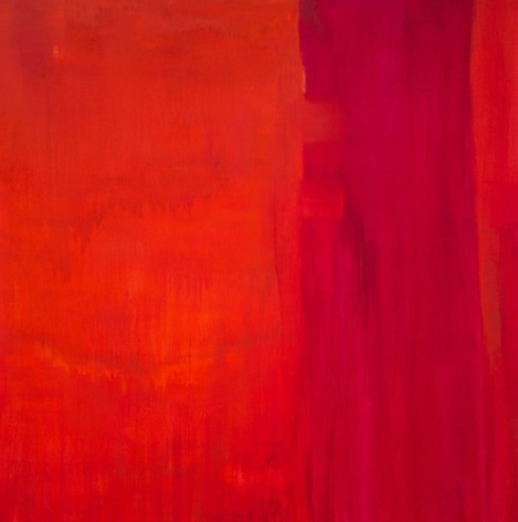 ANASTASIA PELIAS Brianna, 2014