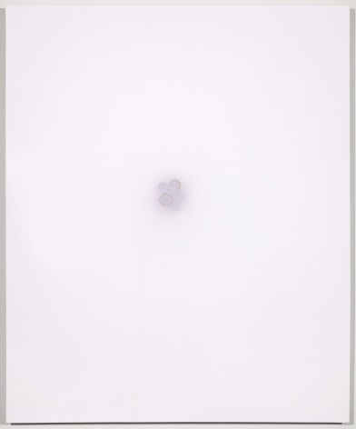 SIDONIE VILLERE, Residual, 2014