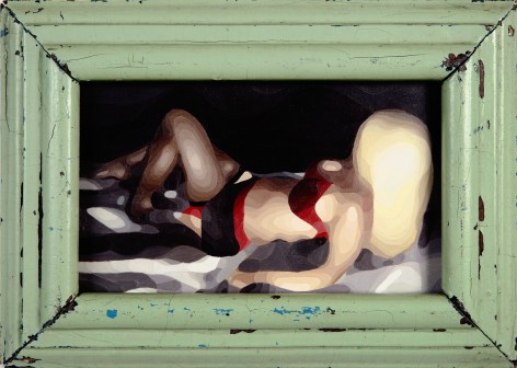 CARLTON SCOTT STURGILL 