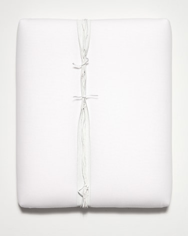 SIDONIE VILLERE Squeezed, 2017