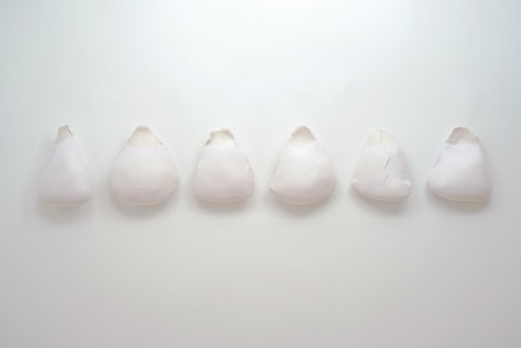 SIDONIE VILLERE May, 2015