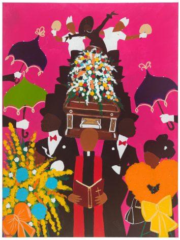 BRANDON V. LEWIS, "they had a good policy", 2022