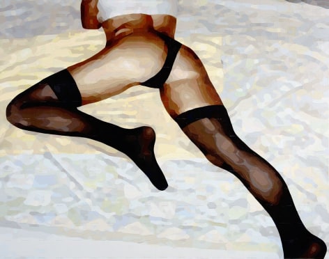 CARLTON SCOTT STURGILL, Gorgeous Wife ... ISO Stud Tonight - mw4m - 32 (North Cincy), 2011