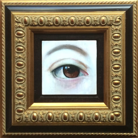 RACHEL BURCH WILLIAMS